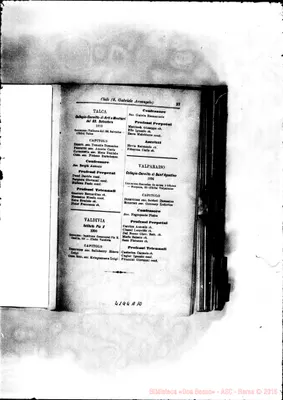 Fotogramma A 10