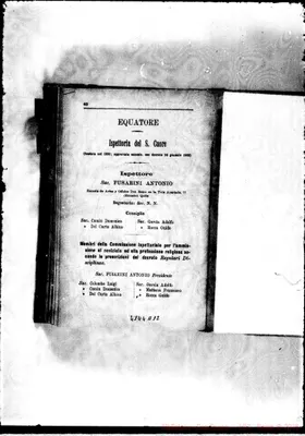 Fotogramma A 12
