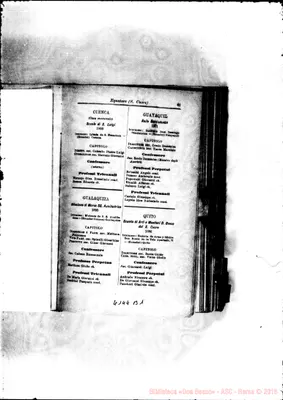 Fotogramma B 1