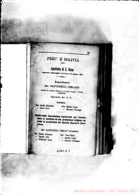 Fotogramma B 3