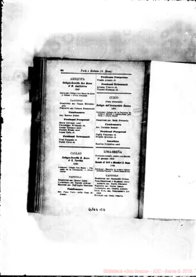 Fotogramma B 4