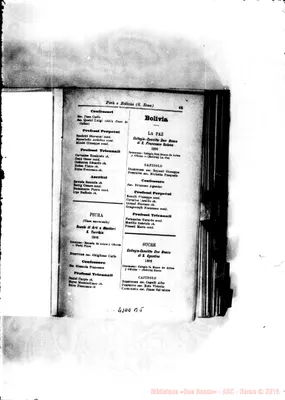 Fotogramma B 5