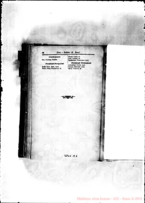 Fotogramma B 6