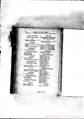Fotogramma B 8