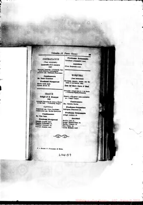 Fotogramma B 9