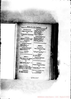 Fotogramma B 11