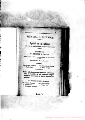 Fotogramma C 1