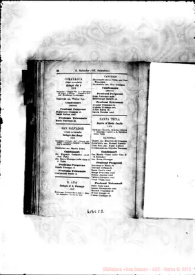Fotogramma C 2