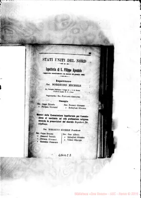 Fotogramma C 3