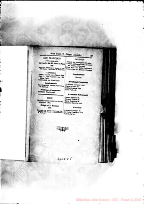 Fotogramma C 5