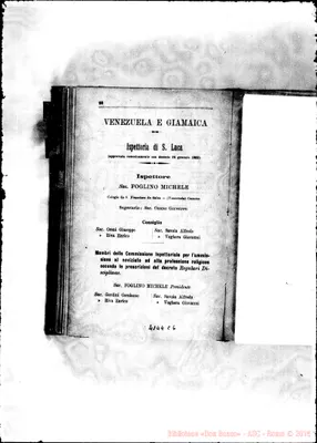 Fotogramma C 6