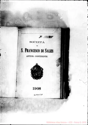 Fotogramma C 11