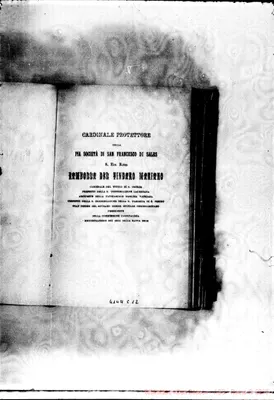 Fotogramma C 12