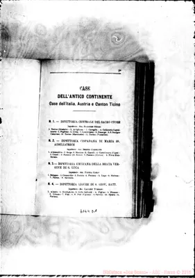 Fotogramma D 1