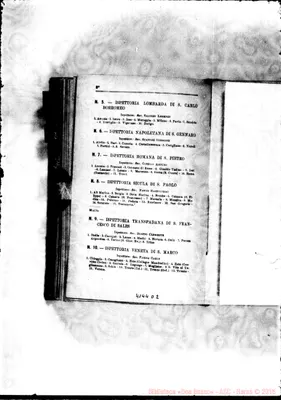 Fotogramma D 2