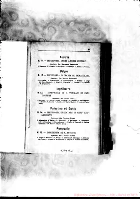Fotogramma D 3