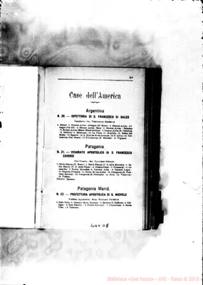 Fotogramma D 5