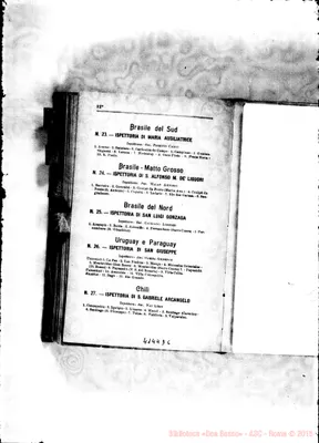 Fotogramma D 6