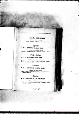 Fotogramma D 7