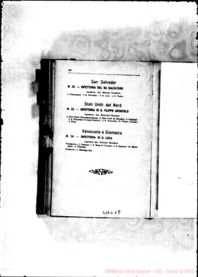 Fotogramma D 8