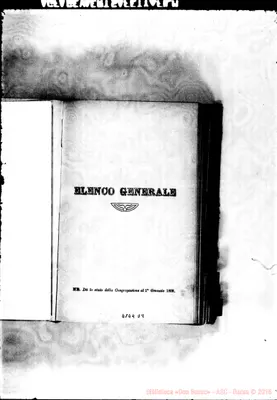 Fotogramma D 9