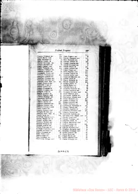Fotogramma E 4