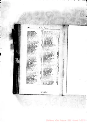 Fotogramma E 5
