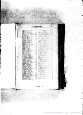 Fotogramma E 6