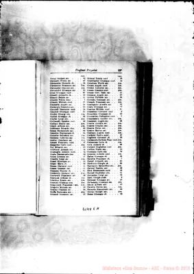 Fotogramma E 10