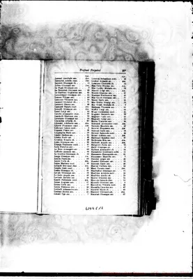 Fotogramma E 12