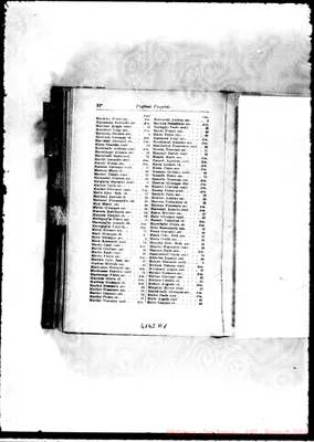 Fotogramma A 1