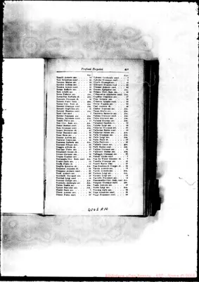 Fotogramma A 10