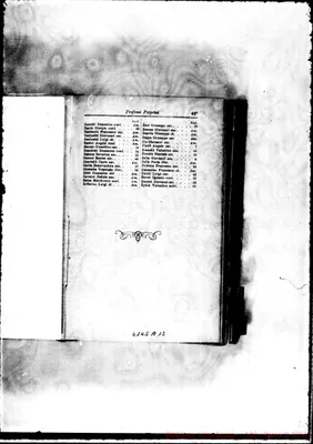 Fotogramma A 12