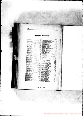 Fotogramma B 1