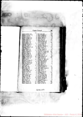 Fotogramma B 2