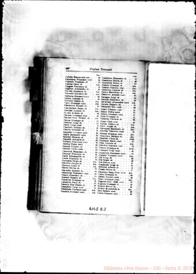 Fotogramma B 3