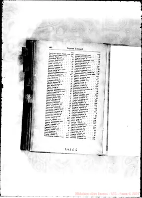 Fotogramma B 5