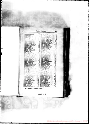 Fotogramma B 6