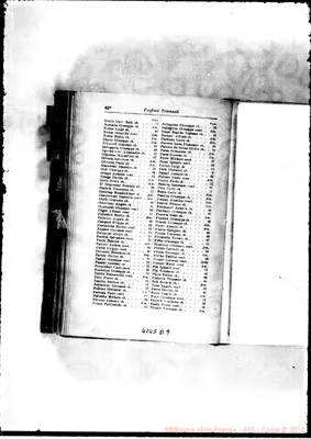 Fotogramma B 9