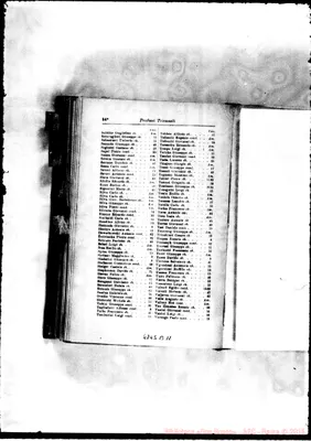 Fotogramma B 11