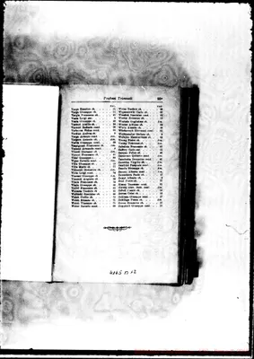 Fotogramma B 12