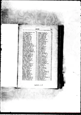 Fotogramma C 2