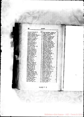 Fotogramma C 3