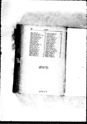 Fotogramma C 5