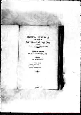 Fotogramma C 7