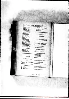 Fotogramma C 12