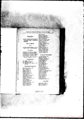 Fotogramma D 1