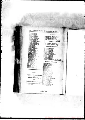 Fotogramma D 2