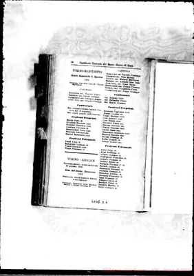 Fotogramma D 6