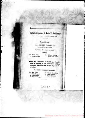Fotogramma D 8